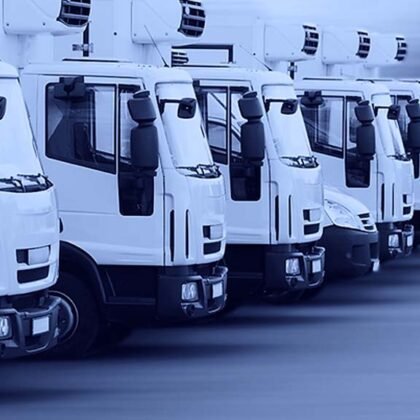 LYF LAVADO DE TRANSPORTES