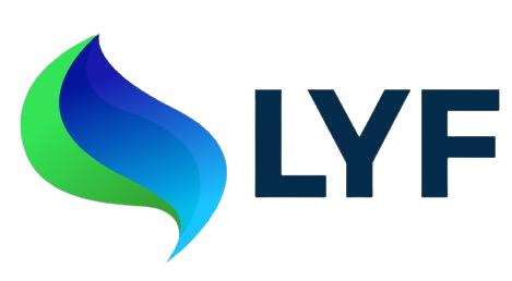 LYF