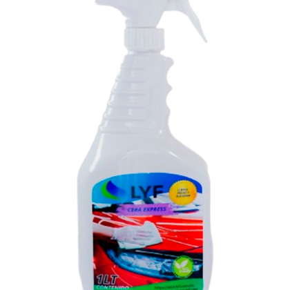 LYF CERA EXPRESS