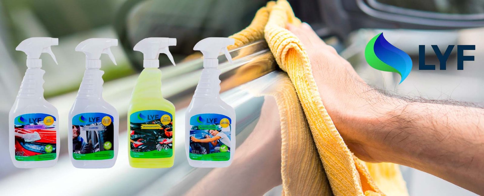 SLIDER PRODUCTOS TODOS